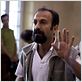 A propósito de Elly : foto Asghar Farhadi