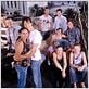 foto Alexandra Schepisi, Anna Torv, Brooke Harman, Deborah Mailman, Michael Dorman