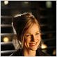 Crónica de un engaño : foto Laura Linney, Richard Eyre