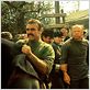 Odio en las entrañas : foto Martin Ritt, Sean Connery