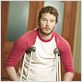Parks and Recreation : foto Chris Pratt