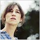 Anticristo : foto Charlotte Gainsbourg, Lars von Trier