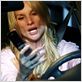 Mujeres Desesperadas : foto Nicollette Sheridan