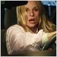 Mujeres Desesperadas : foto Nicollette Sheridan