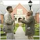 Shutter Island : foto Leonardo DiCaprio, Martin Scorsese