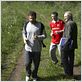 Buscando a Eric : foto Eric Cantona, Ken Loach, Steve Evets