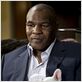 Resacón en Las Vegas : foto Mike Tyson, Todd Phillips