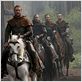 Robin Hood : foto Ridley Scott, Russell Crowe