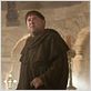 Robin Hood : foto Mark Addy, Ridley Scott