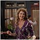 Con el amor no hay quien pueda : foto Nia Vardalos