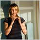 La decisión de Anne : foto Cameron Diaz, Nick Cassavetes