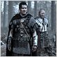Centurión : foto Michael Fassbender, Neil Marshall