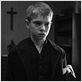 La cinta blanca : foto Michael Haneke