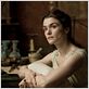 Ágora : foto Alejandro Amenábar, Rachel Weisz