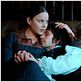 Bright Star : foto Abbie Cornish, Ben Whishaw, Jane Campion