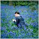 Bright Star : foto Abbie Cornish, Jane Campion