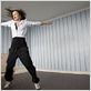 Fish Tank : foto Andrea Arnold, Katie Jarvis