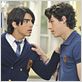 J.O.N.A.S! : foto Joe Jonas, Nick Jonas