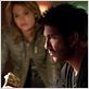 Dark Blue : foto Dylan McDermott