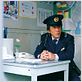 Air Doll (Muñeca de aire) : foto Hirokazu Koreeda, Susumu Terajima
