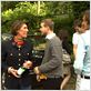 foto Brady Corbet, Diane de Beauveau, Philippe Terrier Hermann