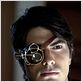 Dylan Dog: Los muertos de la noche : foto Brandon Routh, Kevin Munroe