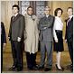 Ley y orden : foto Alana De La Garza, Anthony Anderson, Jeremy Sisto, Linus Roache, S. Epatha Merkerson