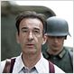 Un Village français : foto Robin Renucci