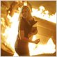 24 : foto Elisha Cuthbert