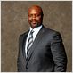 Happy Town : foto Robert Wisdom