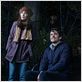 Adam : foto Hugh Dancy, Max Mayer