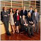 El Bufete : foto Ben Lawson, Billy Zane, Clancy Brown, Leah Pipes, Matt Long
