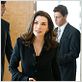 The Good Wife : foto Julianna Margulies