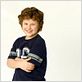 Modern Family : foto Nolan Gould