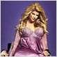 foto Kirstie Alley