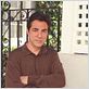 Joan de Arcadia : foto Joe Mantegna