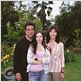 Joan de Arcadia : foto Amber Tamblyn, Joe Mantegna, Mary Steenburgen
