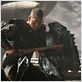 Furia de titanes : foto Louis Leterrier, Sam Worthington