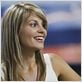 Ahora o nunca : foto Candace Cameron Bure