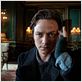 X-Men: Primera generación : foto James McAvoy, Matthew Vaughn