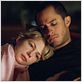Mamut : foto Gael García Bernal, Lukas Moodysson, Michelle Williams