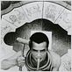 Mishima: una vida en cuatro capítulos : foto