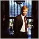 foto David Caruso