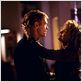 foto David Caruso, Dina Meyer