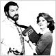 foto Patty Duke, Richard Crenna