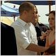 Prison Break : foto Sarah Wayne Callies, Wentworth Miller