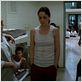 Prison Break : foto Lori Petty, Sarah Wayne Callies