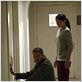 Prison Break : foto Sarah Wayne Callies, Wentworth Miller