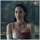 Jennifer's Body : foto Megan Fox