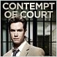 Ganando el juicio : foto Mark-Paul Gosselaar